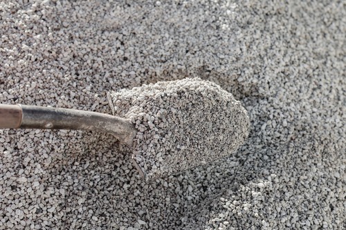 4-9mm Pumice 4-9mm Pumice