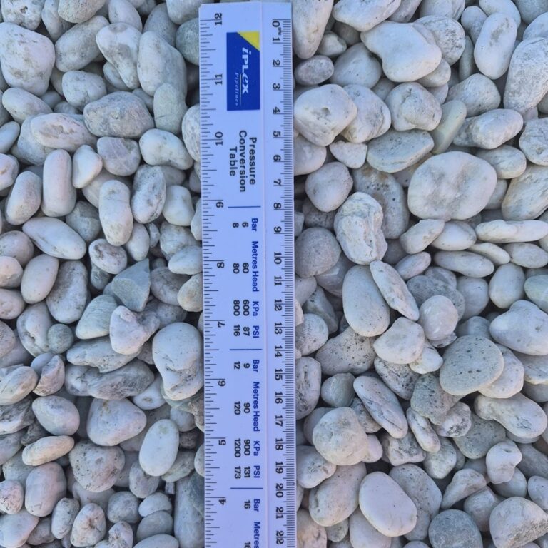 Awarua 8-25