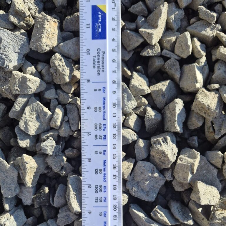 Gap 40