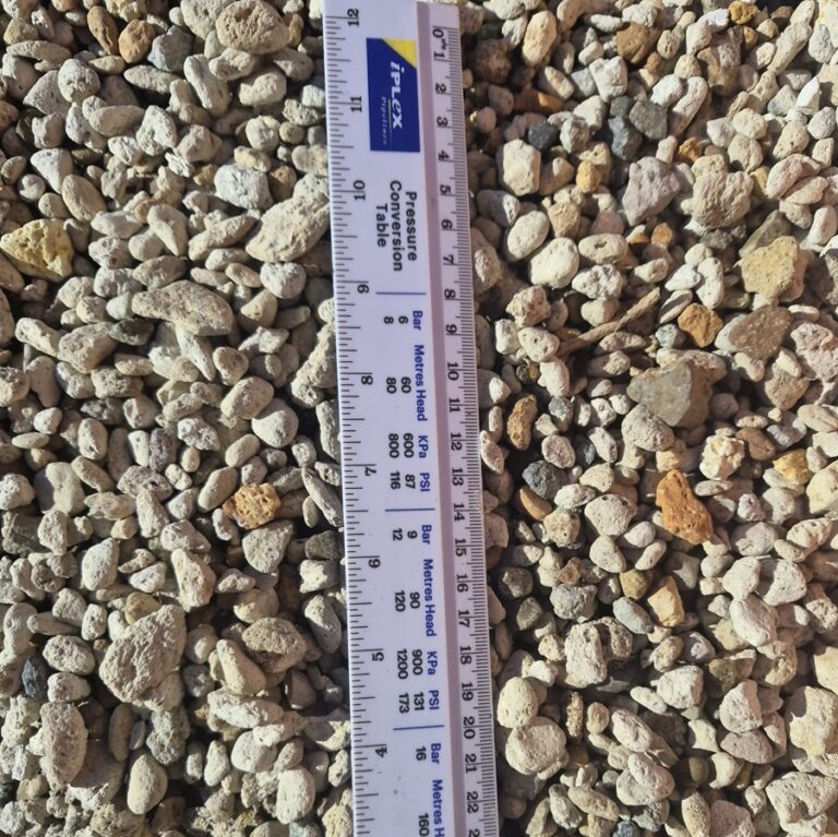 Hoki Poki
