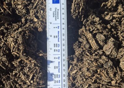 Premium Compost