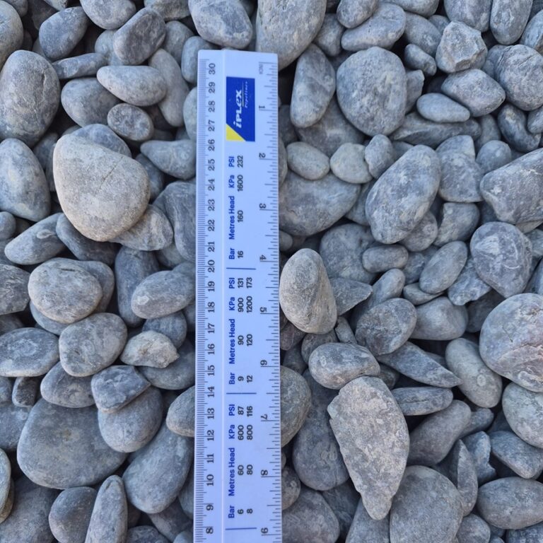 Riverstone 20/40