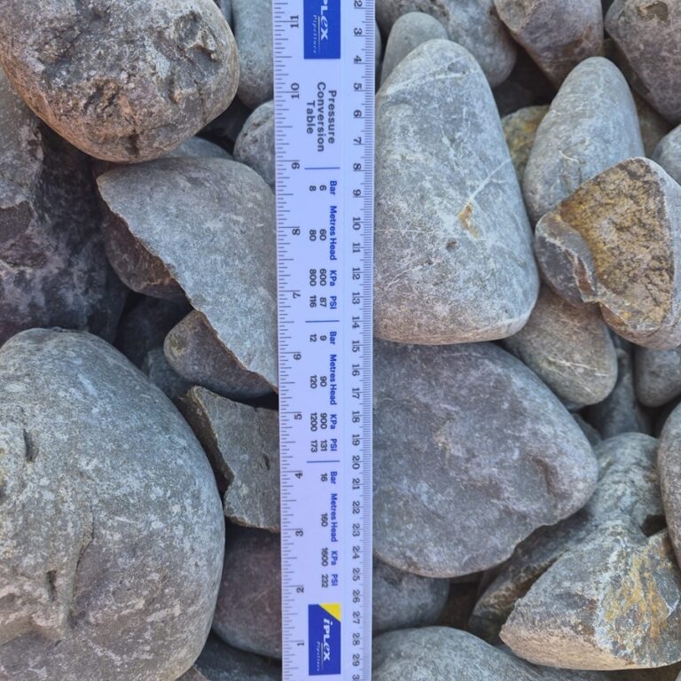 Riverstone 40/100